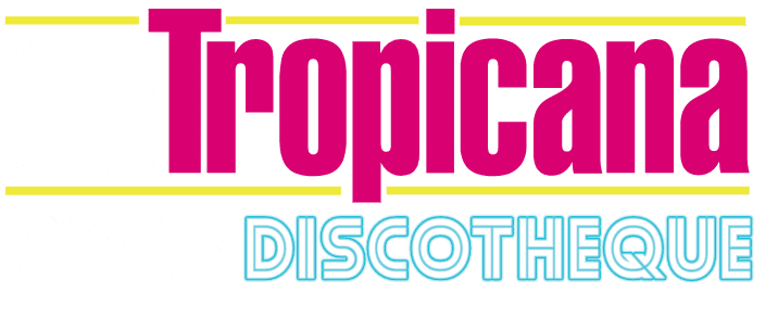 Club Tropicana & Venga in Glasgow